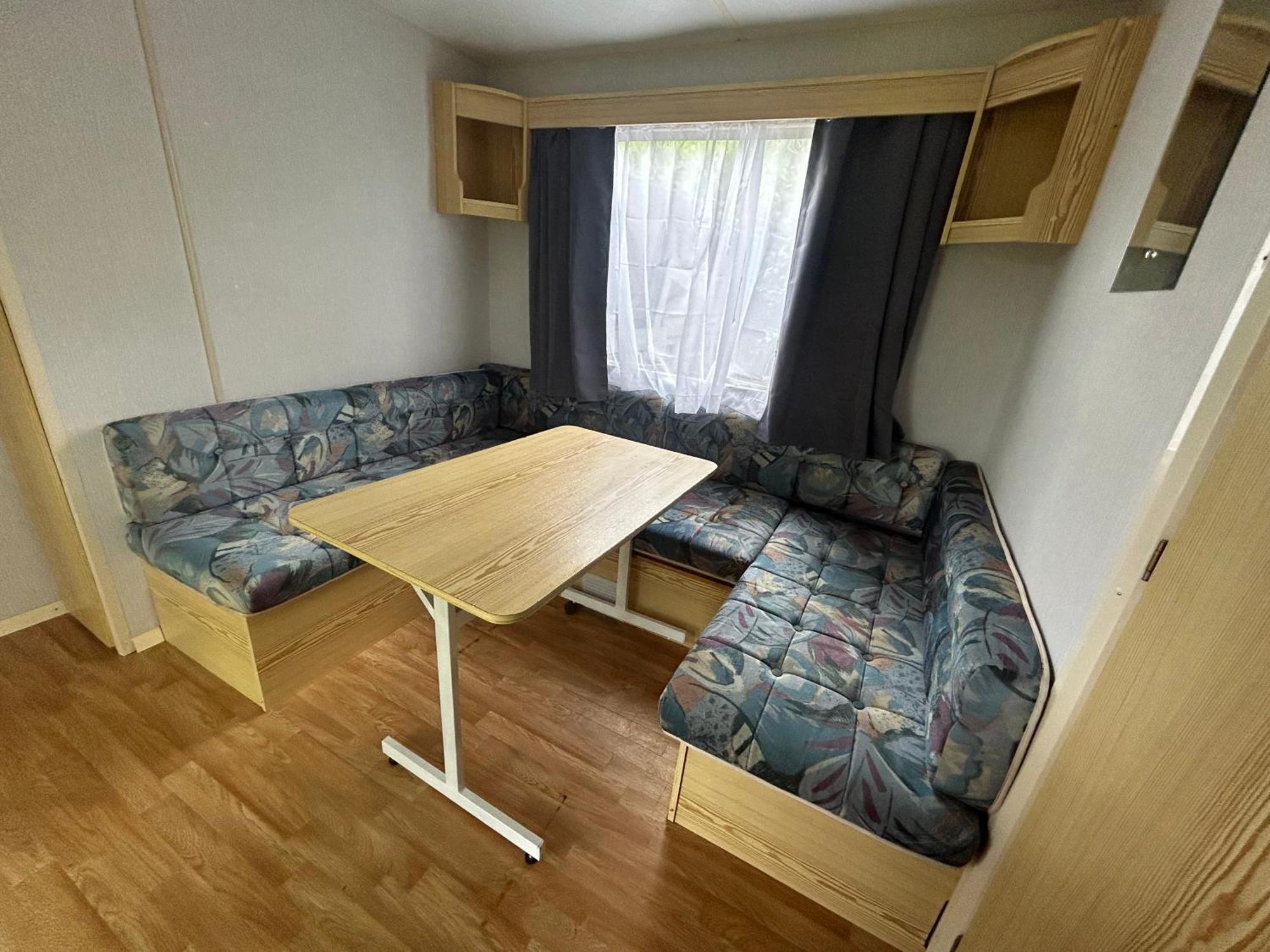 Cabanon Dans Le Jardin Privatunterkunft Gaillac